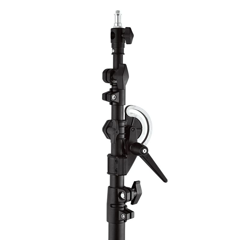 dynaphos-m-1-stativ-cu-boom-51705-2-79