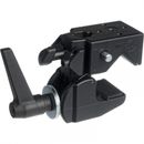 Manfrotto 035C Super Clamp - Menghina fara Spigot