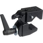 manfrotto-035c-super-clamp-menghina-fara-spigot-51829-575