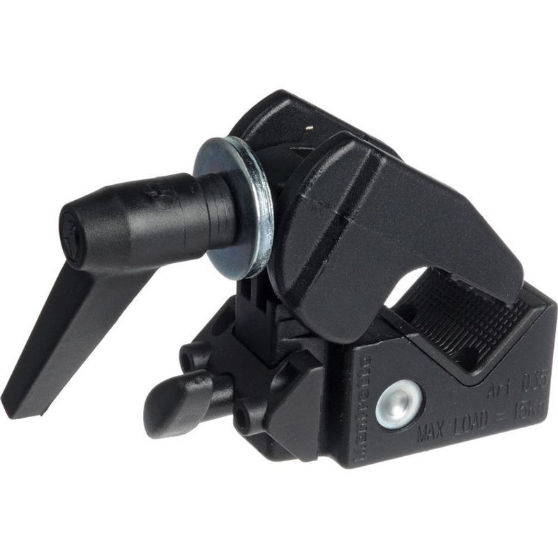 manfrotto-035c-super-clamp-menghina-fara-spigot-51829-1-687