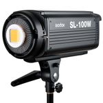 godox-sl100w-led-video-light-5600k-bowens-mount-51973-274