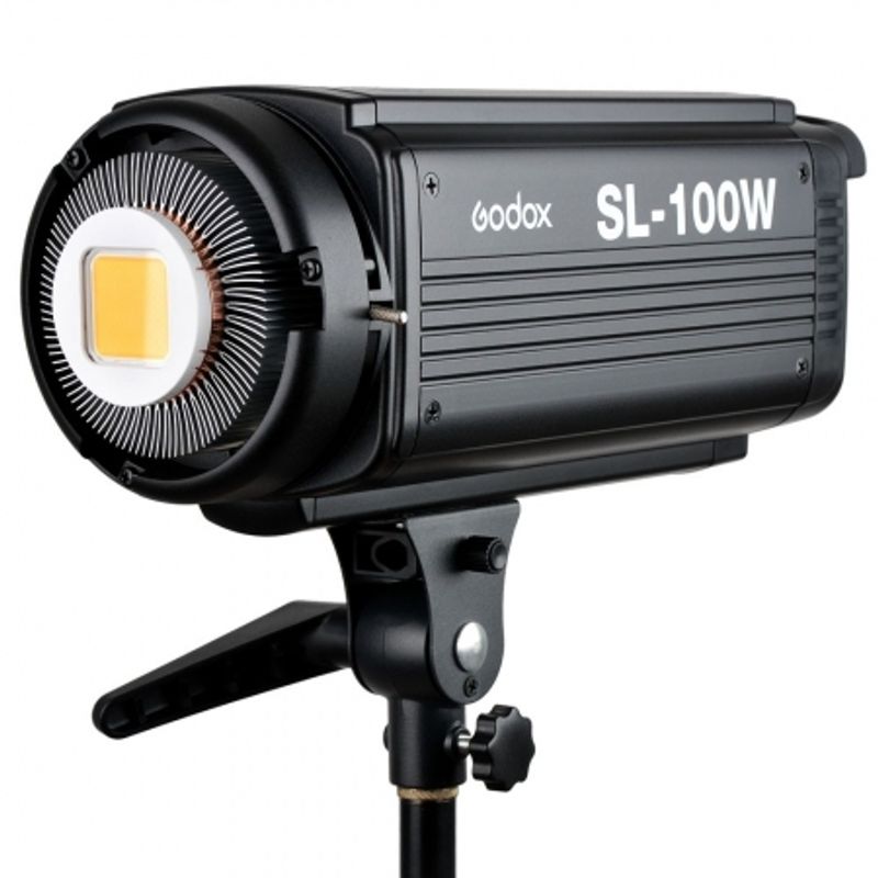 godox-sl100w-led-video-light-5600k-bowens-mount-51973-274