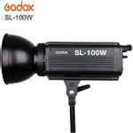 godox-sl100w-led-video-light-5600k-bowens-mount-51973-1-775