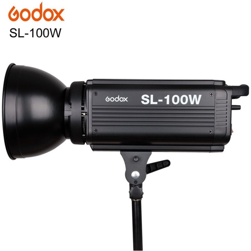 godox-sl100w-led-video-light-5600k-bowens-mount-51973-1-775