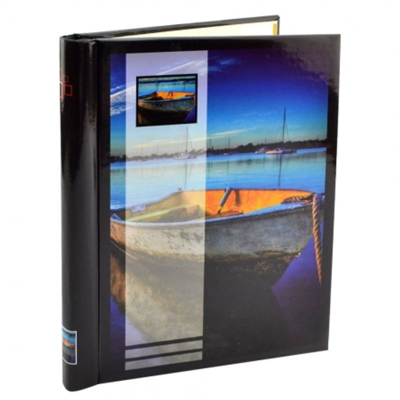 vintage-boat-album-foto--20-pagini-autoadezive--80-poze--23x28cm-54715-257