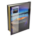 vintage-boat-album-foto--20-pagini-autoadezive--80-poze--23x28cm-54715-1-392