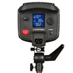 godox-sl100w-led-video-light-5600k-bowens-mount-51973-3-35