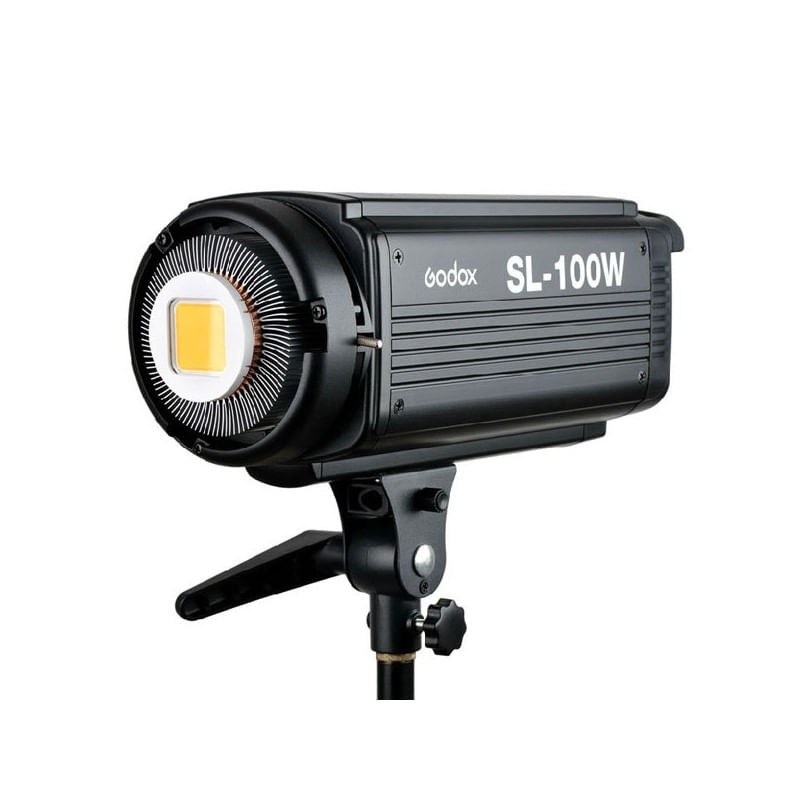 godox-sl100w-led-video-light-5600k-bowens-mount-51973-4-801