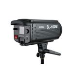 godox-sl100w-led-video-light-5600k-bowens-mount-51973-5-171