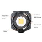 godox-sl100w-led-video-light-5600k-bowens-mount-51973-6-910
