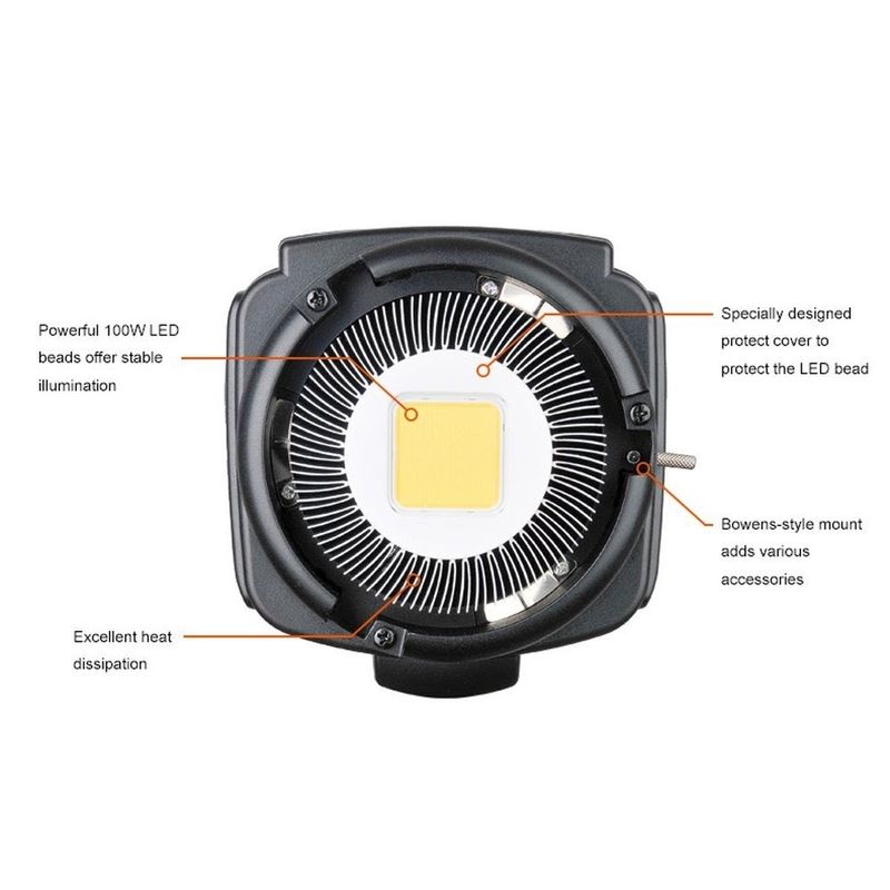 godox-sl100w-led-video-light-5600k-bowens-mount-51973-6-910
