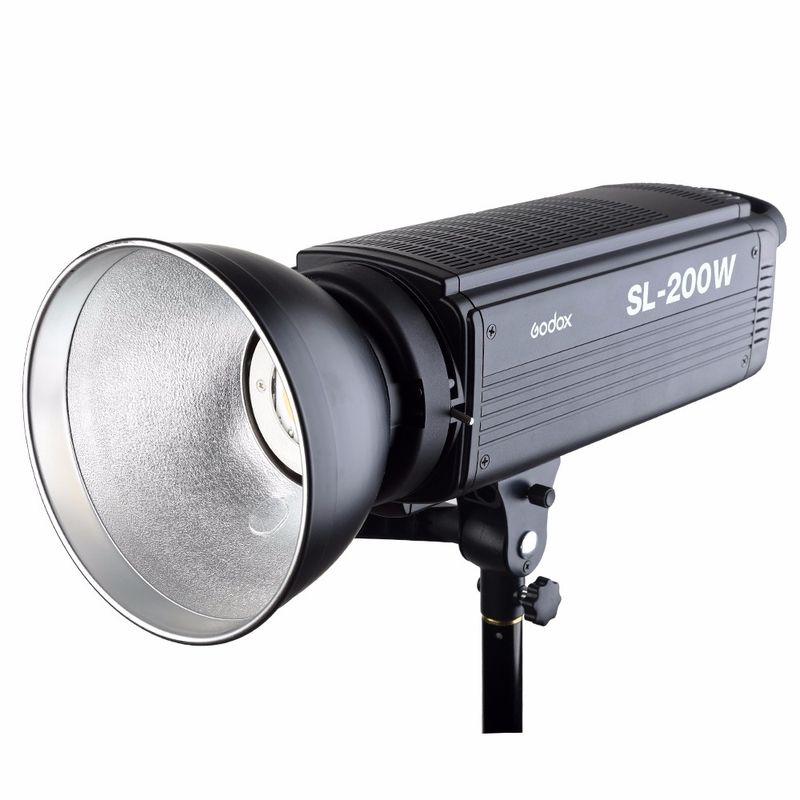 godox-sl200w-led-video-light-5600k-bowens-mount-51974-1-611