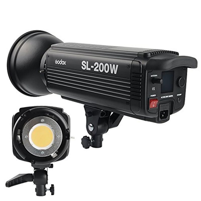 godox-sl200w-led-video-light-5600k-bowens-mount-51974-2-556