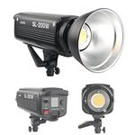 godox-sl200w-led-video-light-5600k-bowens-mount-51974-3-857