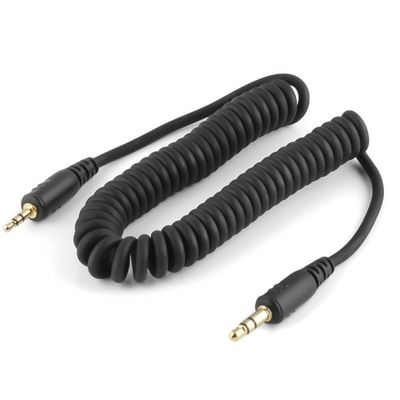 Pixel J3.5-30/ E3 - Cablu pentru Pixel-TW283 (Canon, Pentax, Samsung etc.)