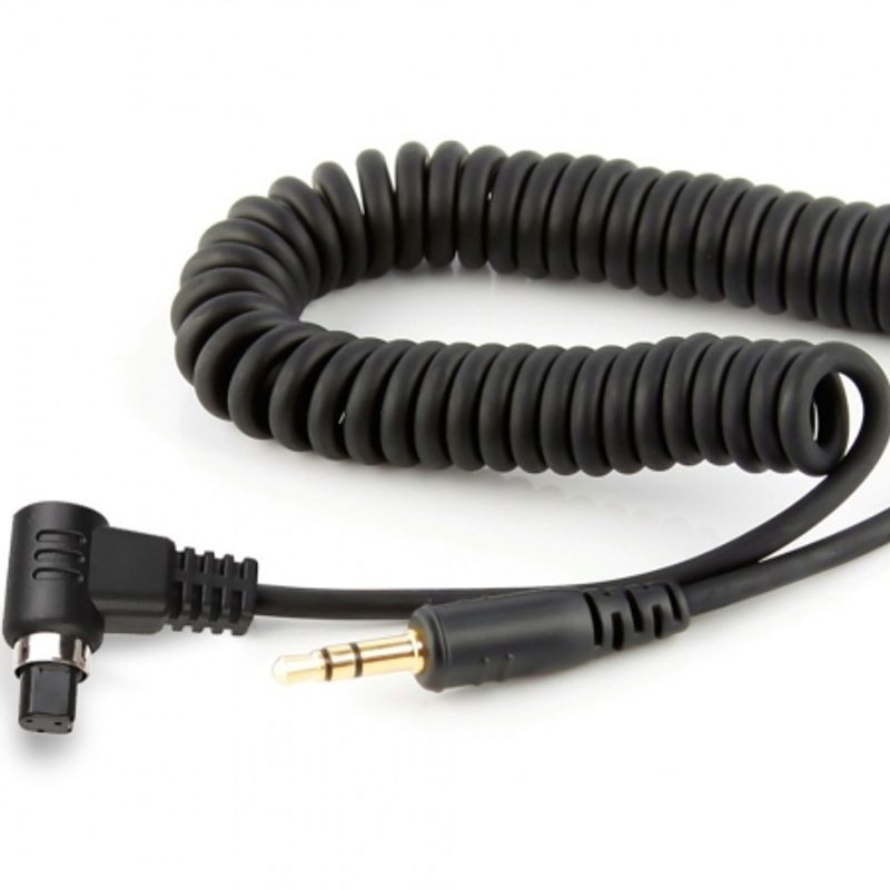 pixel-j3-5-30--n3-cablu-pentru-telecomanda-pixel-tw-283--canon--54727-620