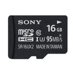 sony-microsdhc-16gb-card-memorie-uhs-i--u3--95-mb-s-adaptor-sd-54764-516