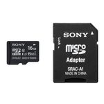 sony-microsdhc-16gb-card-memorie-uhs-i--u3--95-mb-s-adaptor-sd-54764-1-746