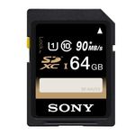 sony-sdxc-64gb-card-memorie-clasa-10--90mb-s-54766-173