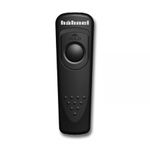 hahnel-hrn80-declansator-cu-fir-pentru-dslr-nikon-54775-707