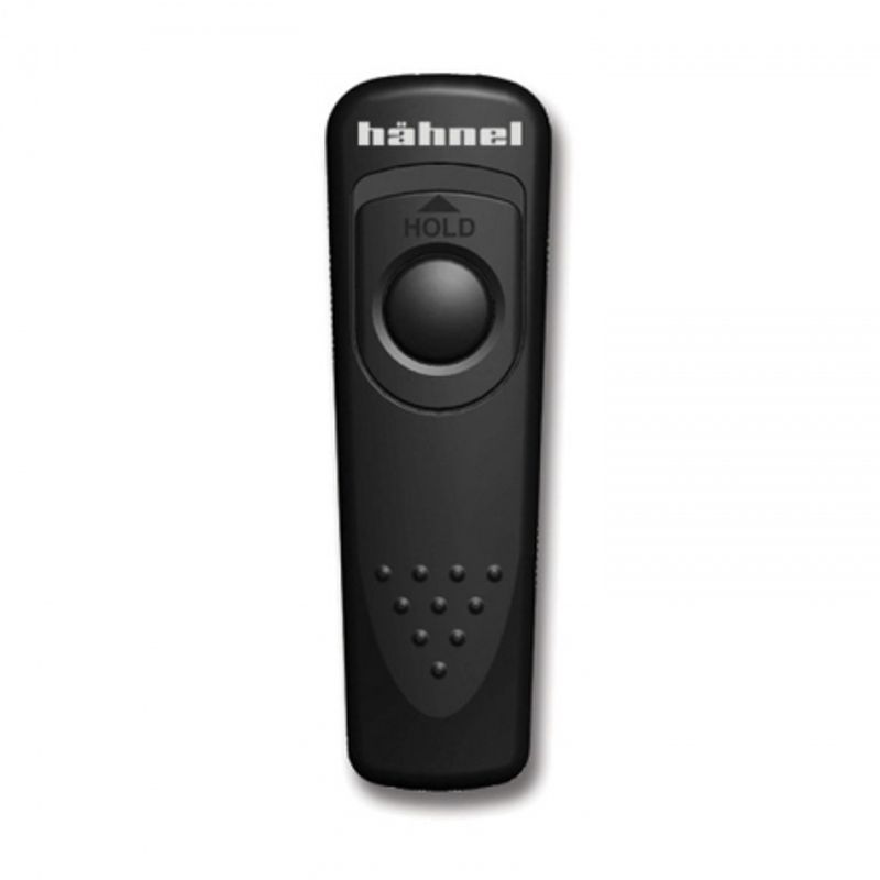 hahnel-hrn80-declansator-cu-fir-pentru-dslr-nikon-54775-707