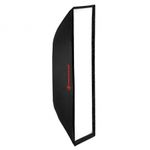 dynaphos-recessed-softbox-22x90cm-52208-590