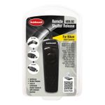 hahnel-hrn80-declansator-cu-fir-pentru-dslr-nikon-54775-2-907