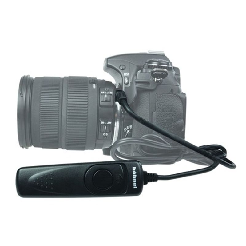 hahnel-hrn80-declansator-cu-fir-pentru-dslr-nikon-54775-3-295