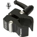 Clema Manfrotto Nano Clamp 386BC