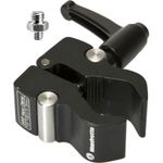 clema-manfrotto-nano-clamp-386bc-52211-242