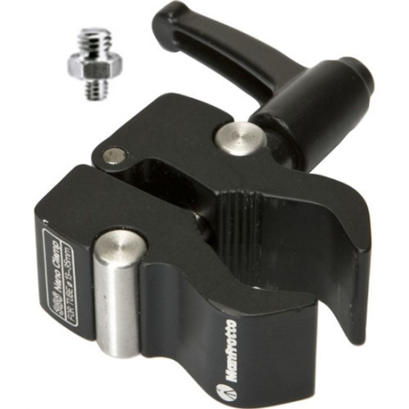 clema-manfrotto-nano-clamp-386bc-52211-242