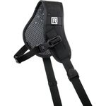 blackrapid-sport-left-breathe-curea-sport-54779-1-558