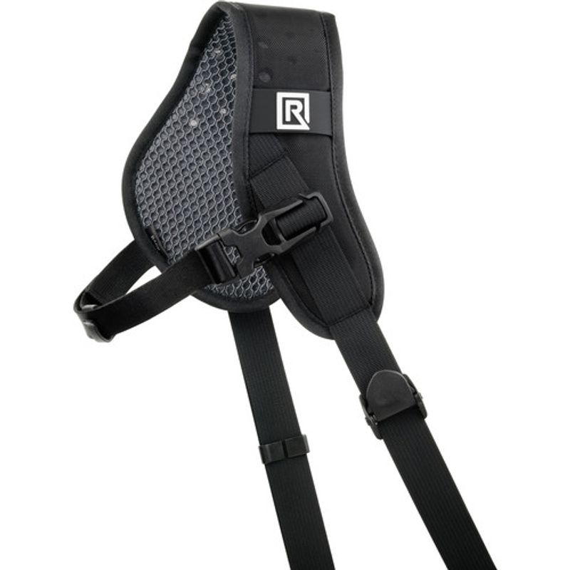 blackrapid-sport-left-breathe-curea-sport-54779-1-558
