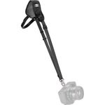 blackrapid-sport-left-breathe-curea-sport-54779-223