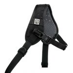 blackrapid-curve-breathe-curea-de-umar-54780-447