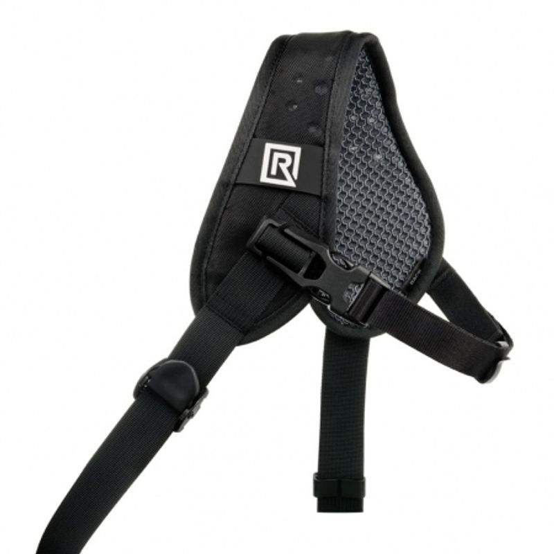 blackrapid-curve-breathe-curea-de-umar-54780-447