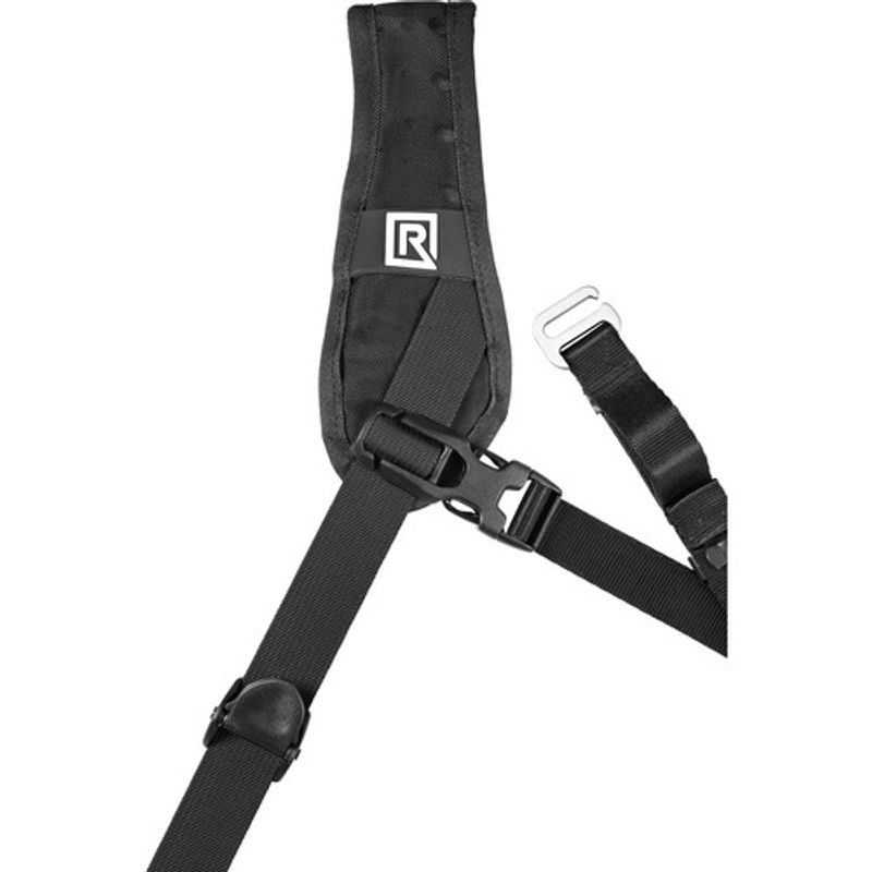 blackrapid-curve-breathe-curea-de-umar-54780-2-743