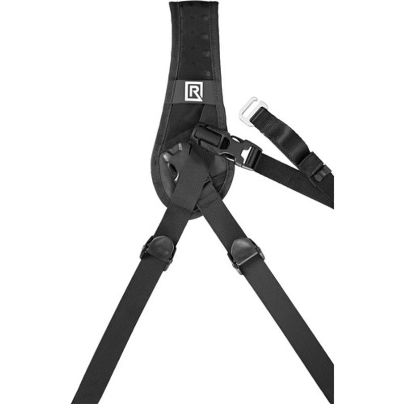 blackrapid-curve-breathe-curea-de-umar-54780-3-586
