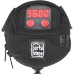 rotolight-acoperitoare-ploaie-pentru-neo-52269-177