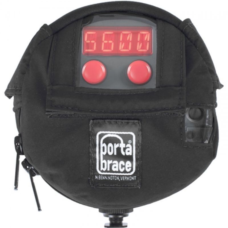 rotolight-acoperitoare-ploaie-pentru-neo-52269-177