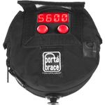rotolight-acoperitoare-ploaie-pentru-neo-52269-1-435