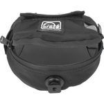 rotolight-acoperitoare-ploaie-pentru-neo-52269-2-389