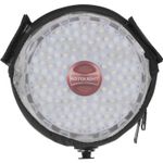 rotolight-acoperitoare-ploaie-pentru-neo-52269-3-83