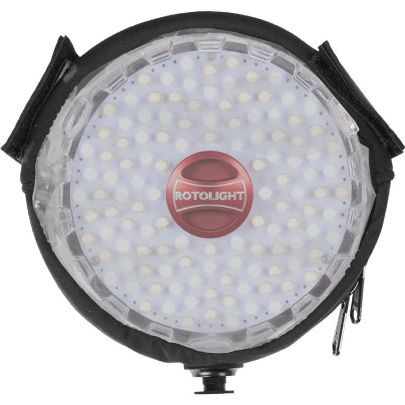 rotolight-acoperitoare-ploaie-pentru-neo-52269-3-83