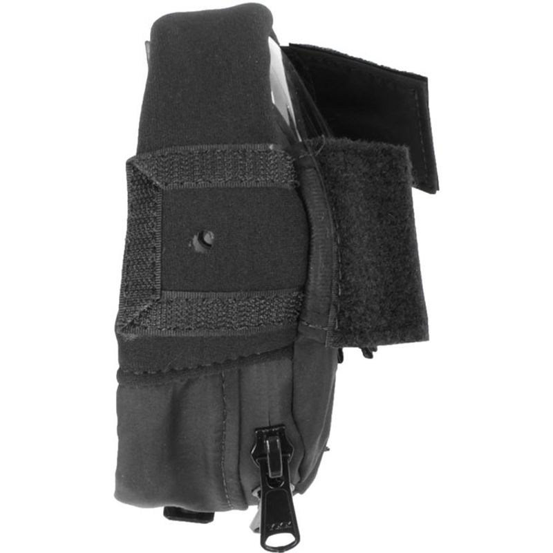 rotolight-acoperitoare-ploaie-pentru-neo-52269-4-772