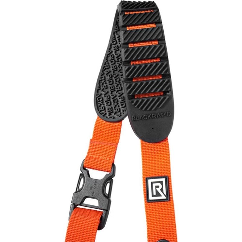 blackrapid-cross-shot-breathe-curea--portocaliu-54784-1-808