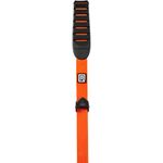 blackrapid-cross-shot-breathe-curea--portocaliu-54784-2-535