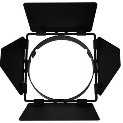 Rotolight Voleti Lampa NEO