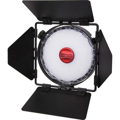 Rotolight Voleti Lampa NEO