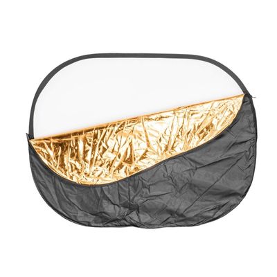 Quadralite Blenda 5in1 95x125cm